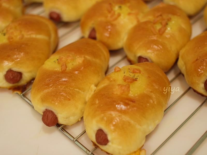 С�ȹ����?������