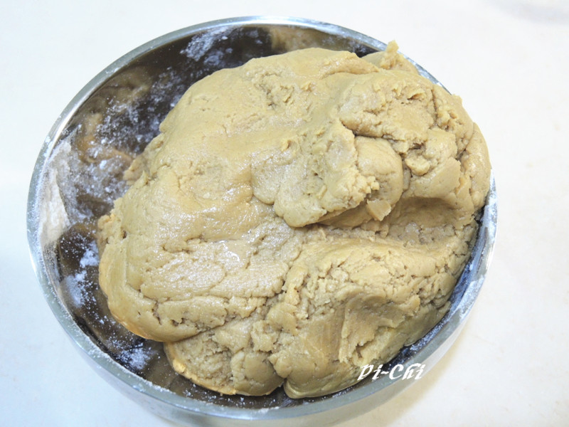 ���ǿ��Ⱥ��ұ��ɵ�����