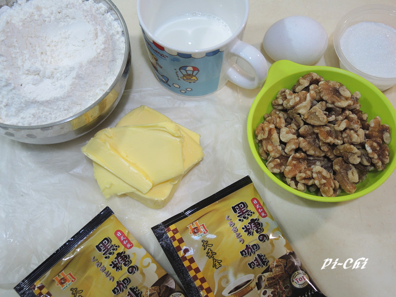 ���ǿ��Ⱥ��ұ��ɵ�����