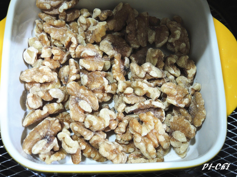 ���ǿ��Ⱥ��ұ��ɵ�����