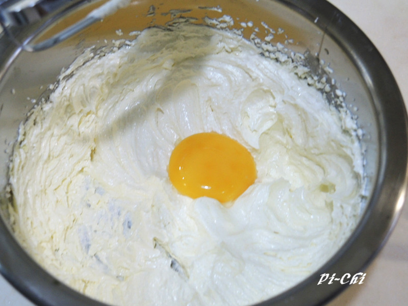 ���ǿ��Ⱥ��ұ��ɵ�����