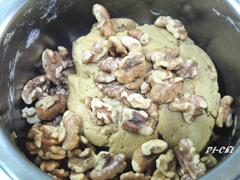 ���ǿ��Ⱥ��ұ��ɵ�����