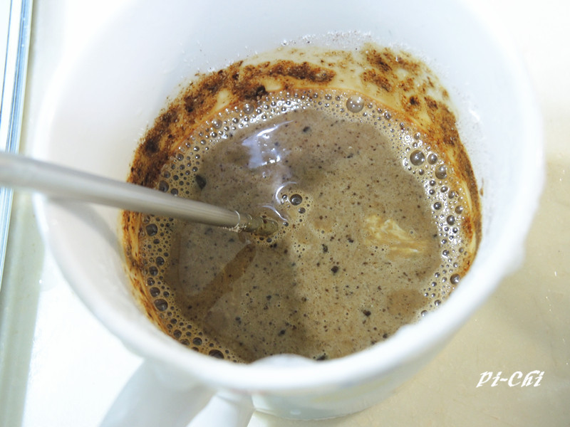 ���ǿ��Ⱥ��ұ��ɵ�����