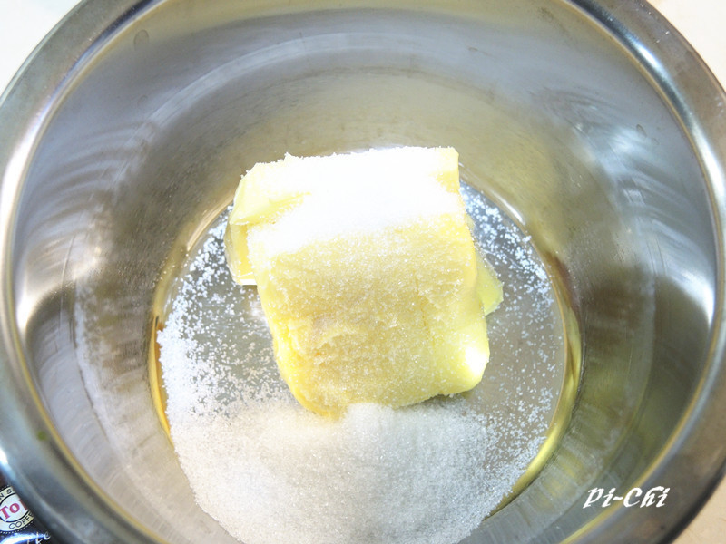 ���ǿ��Ⱥ��ұ��ɵ�����