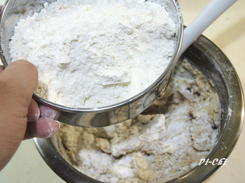 ���ǿ��Ⱥ��ұ��ɵ�����