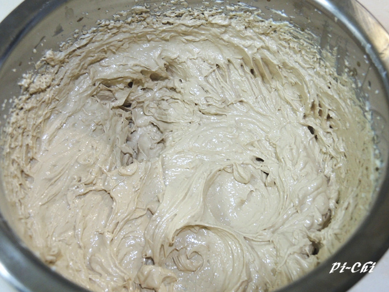 ���ǿ��Ⱥ��ұ��ɵ�����