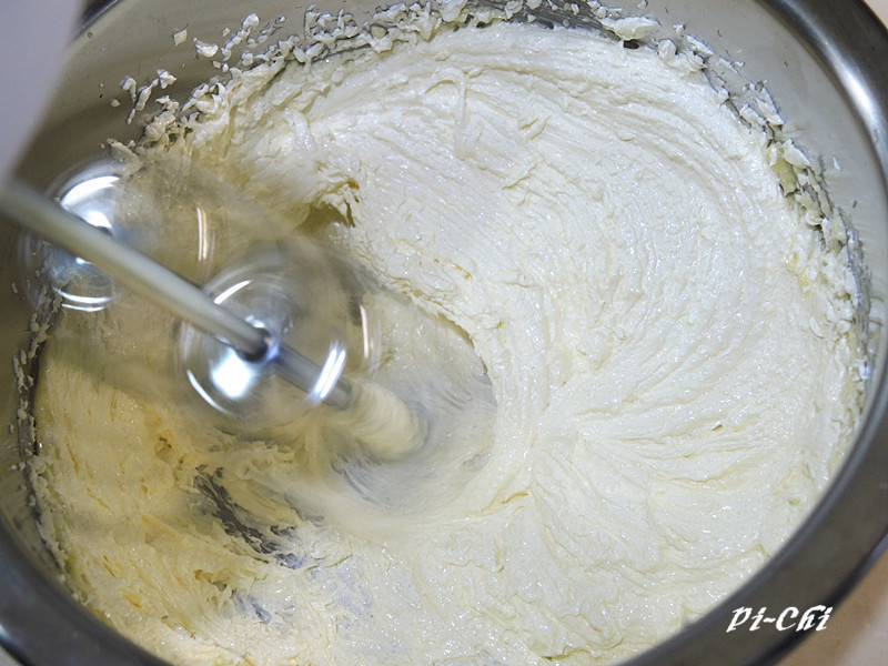 ���ǿ��Ⱥ��ұ��ɵ�����