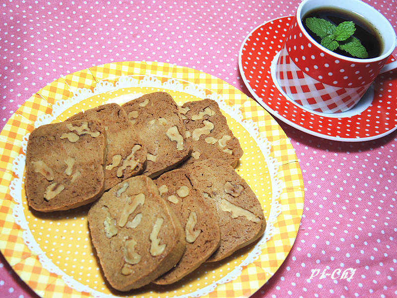 ���ǿ��Ⱥ��ұ��ɵ�����