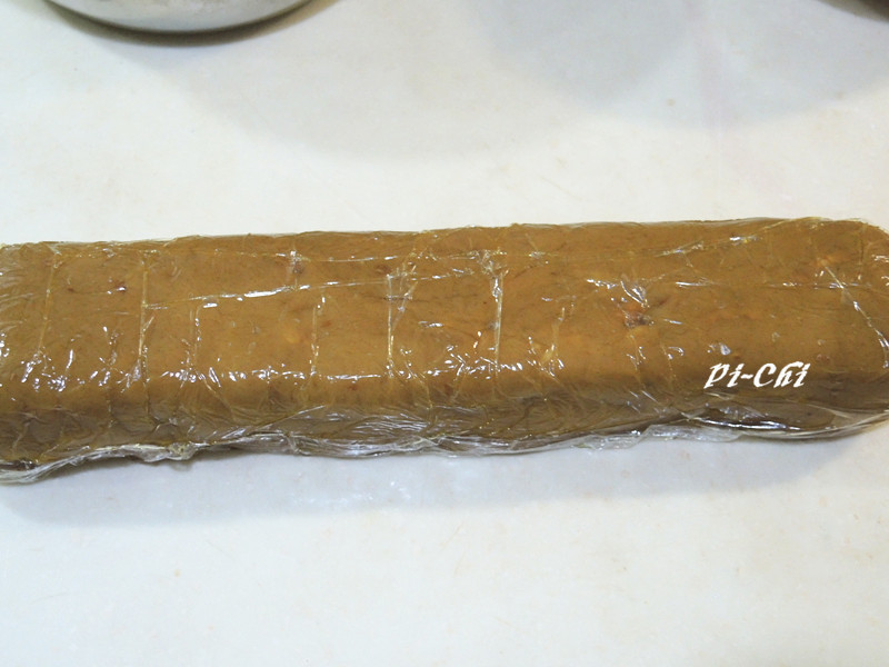 ���ǿ��Ⱥ��ұ��ɵ�����