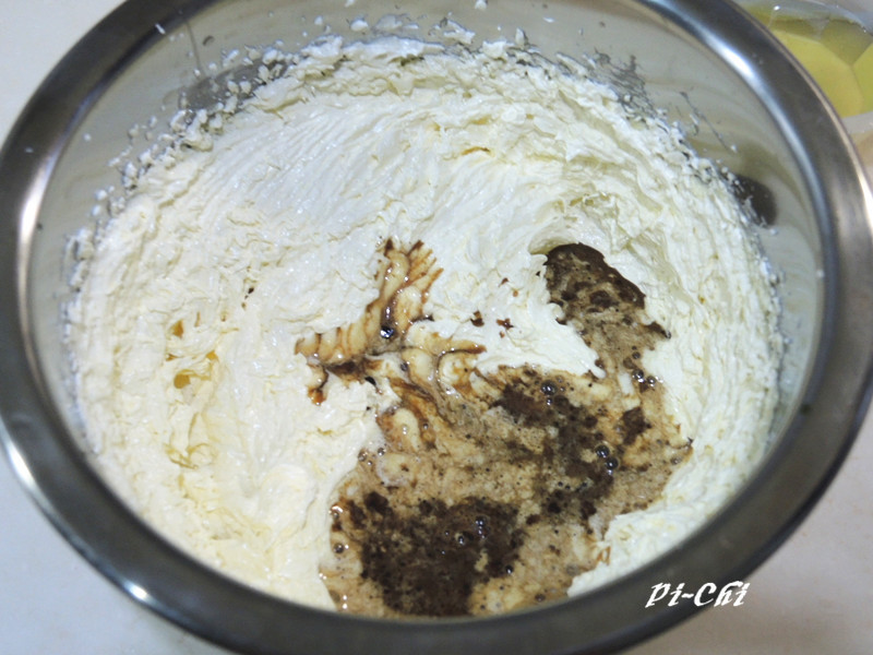 ���ǿ��Ⱥ��ұ��ɵ�����