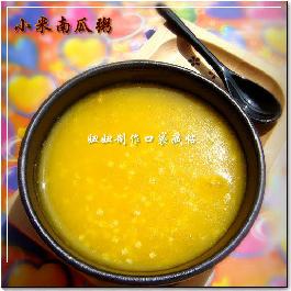 С���Ϲ��������