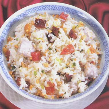 ���ݟh��ͷ��������