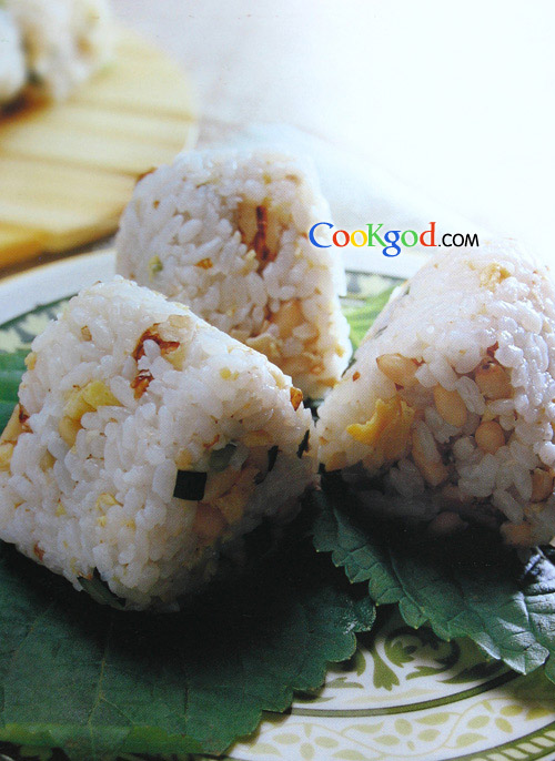 ������ŵ�����