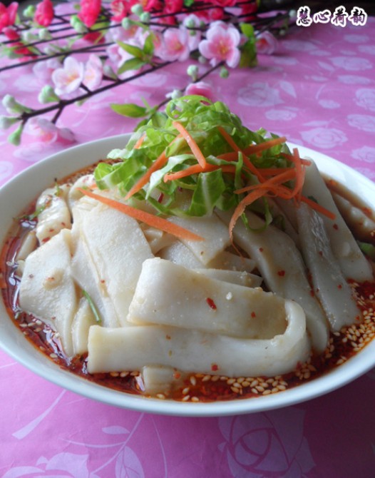 ��Ƥ������