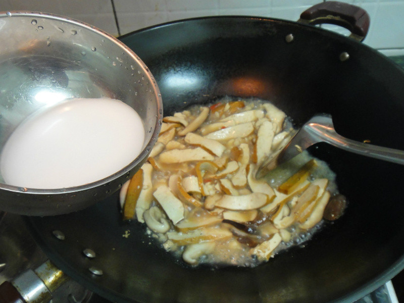 �����ز˵�����