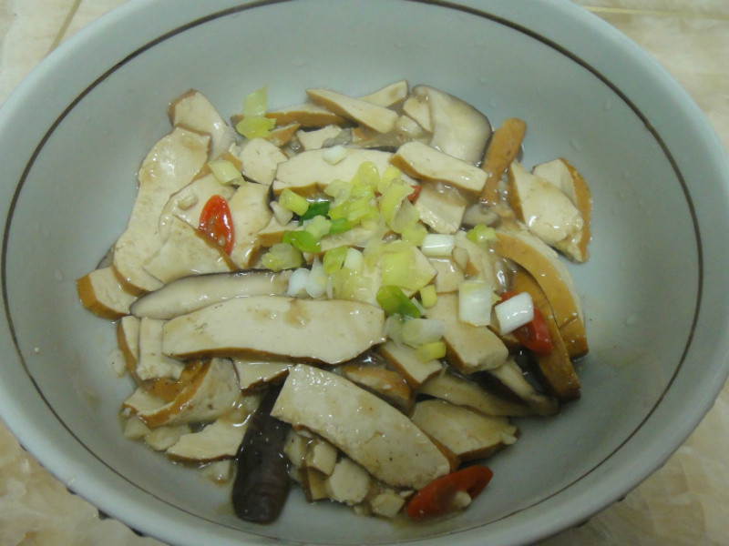 �����ز˵�����