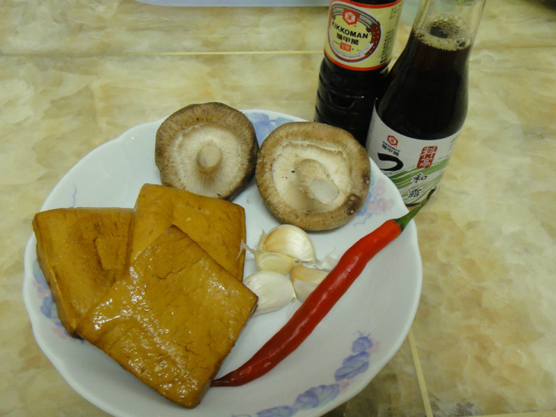 �����ز˵�����