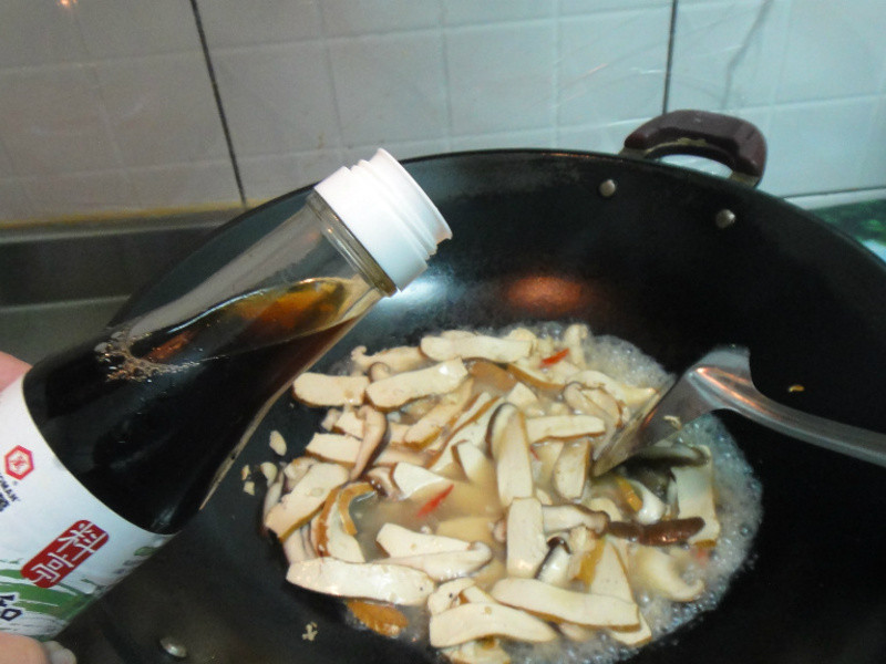 �����ز˵�����