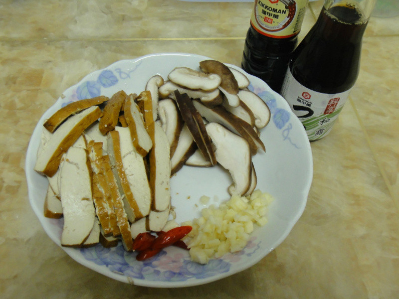 �����ز˵�����