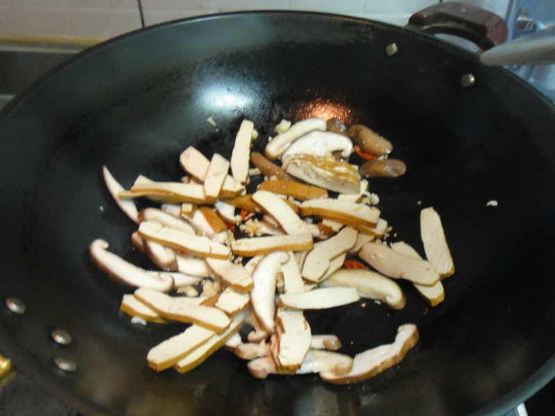 �����ز˵�����