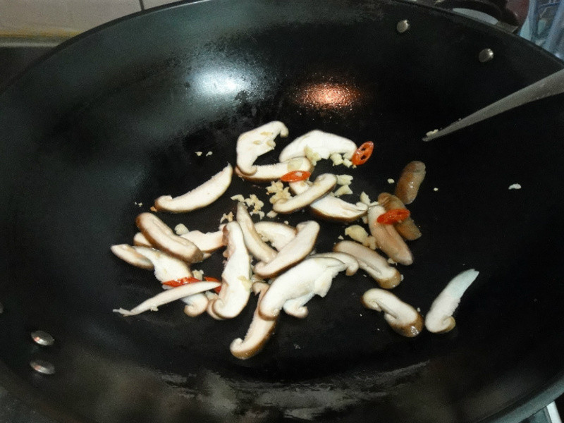 �����ز˵�����