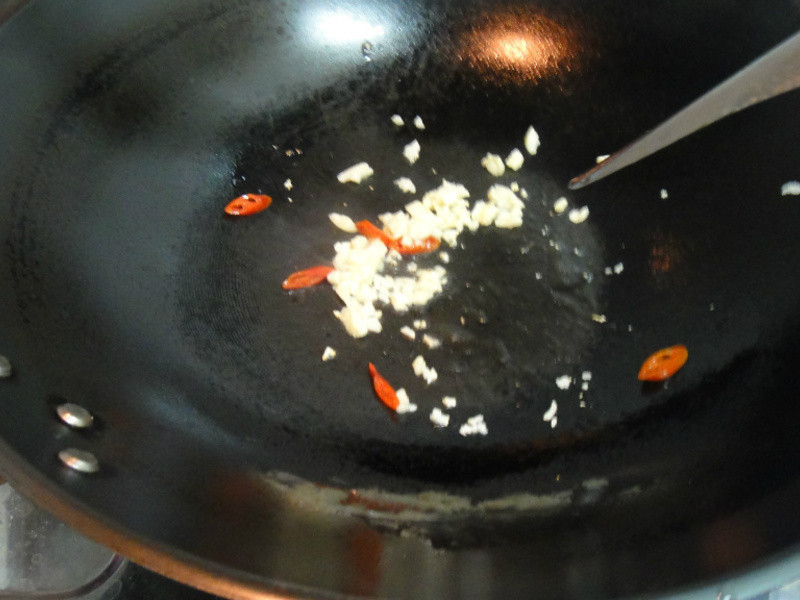 �����ز˵�����