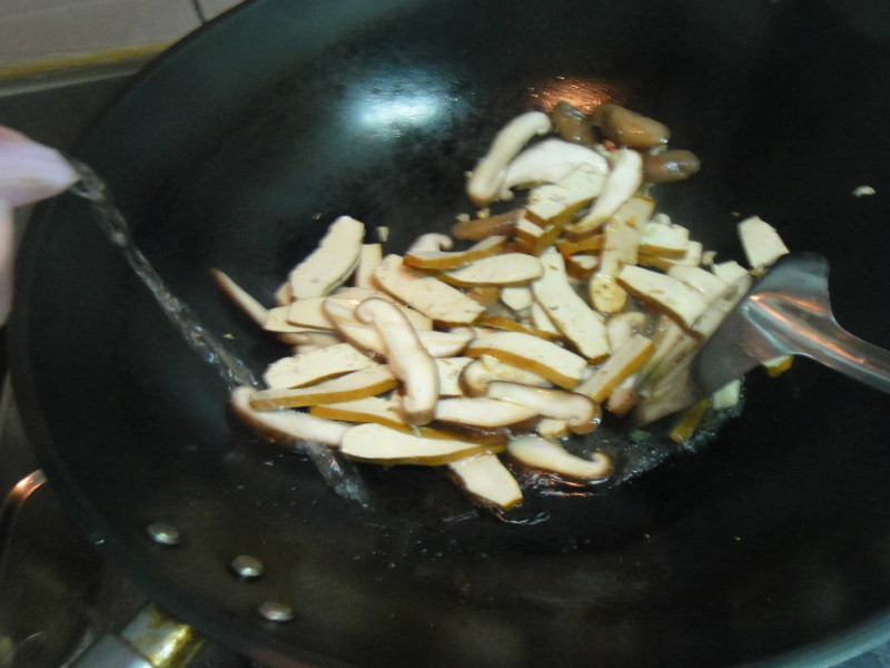 �����ز˵�����