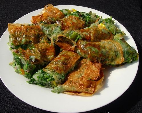 �����ز˾�������