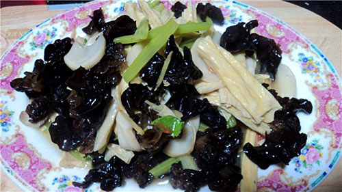 �����ز˵�����