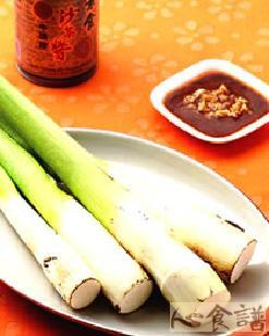 �ؿ����׵�����