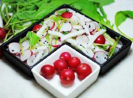 �ذ���������