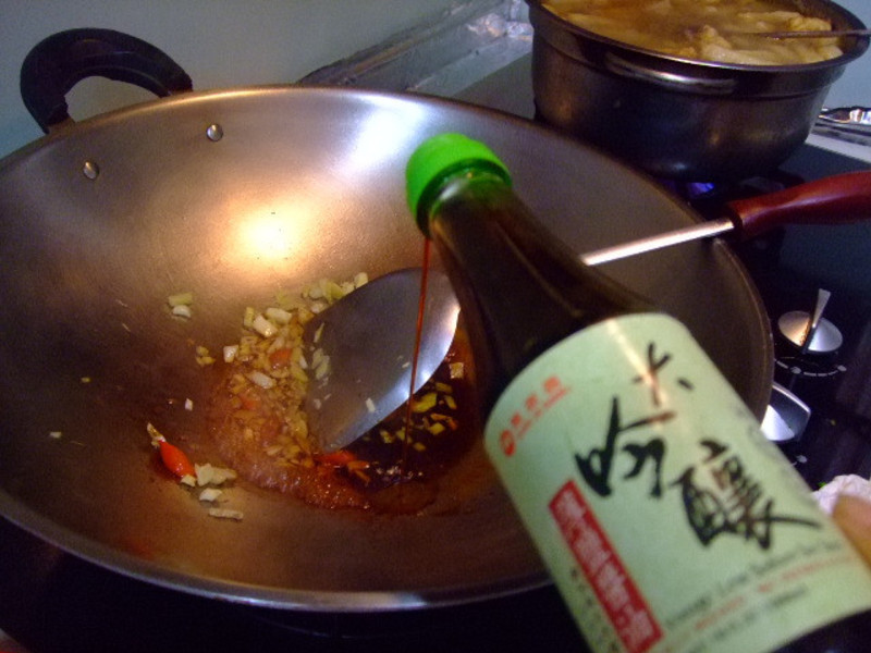 �����������ν���---�����ȸ�������