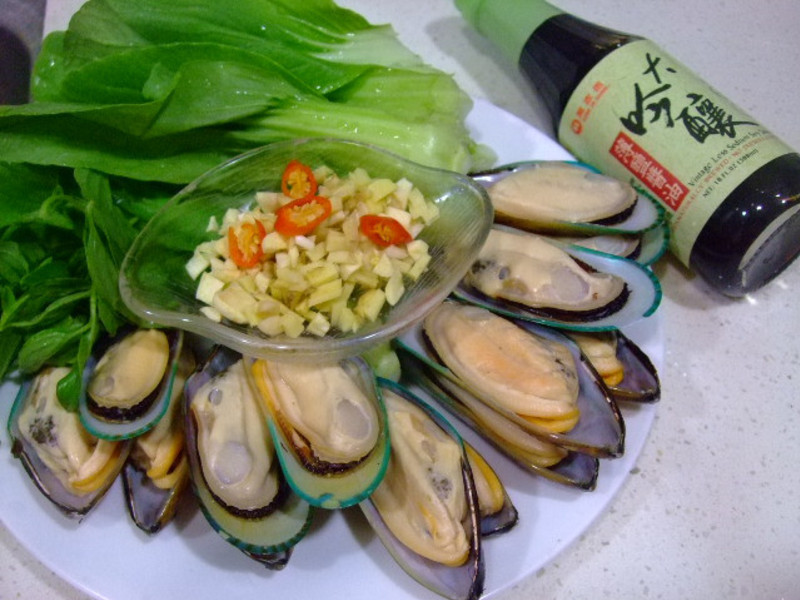 �����������ν���---�����ȸ�������