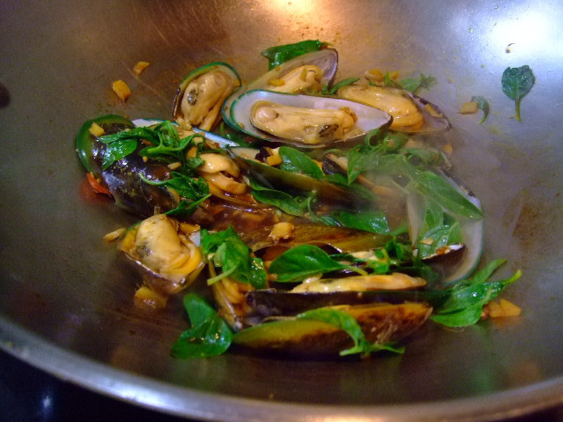 �����������ν���---�����ȸ�������