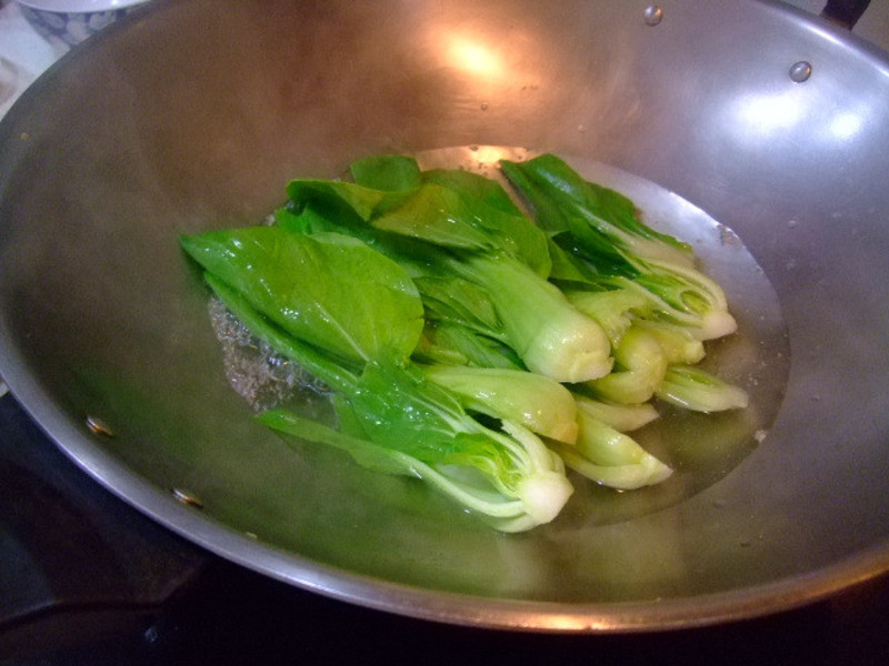 �����������ν���---�����ȸ�������