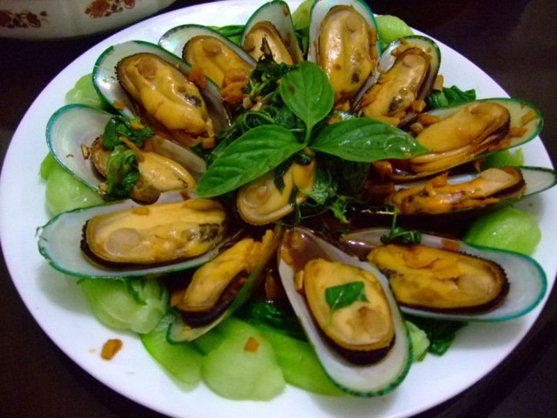 �����������ν���---�����ȸ�������