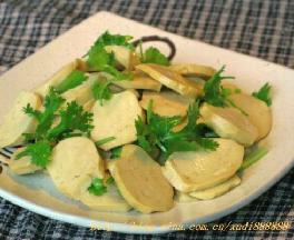 ܾݴ���ؼ�������