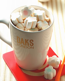 �ƶ俧�ȵ�����