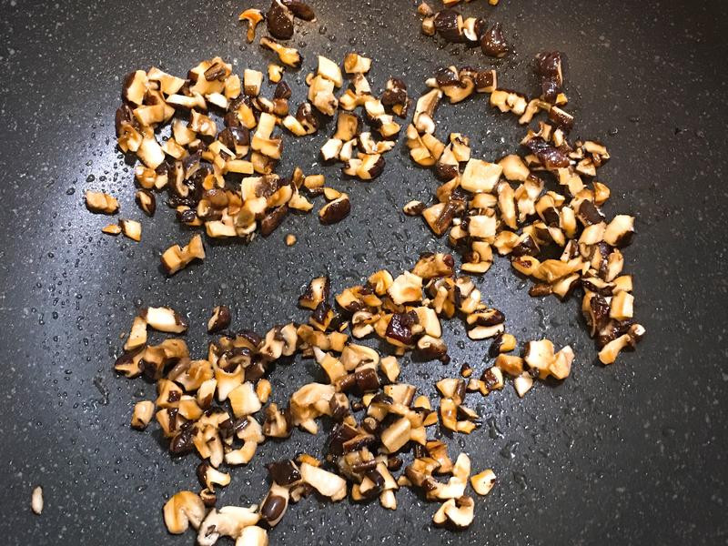 ��³�������