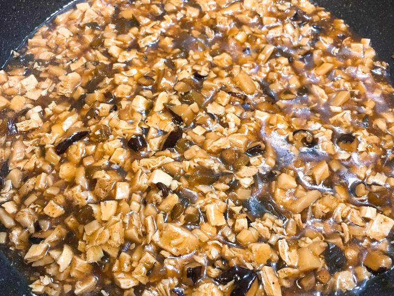 ��³�������