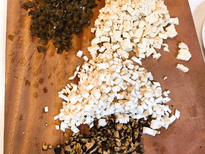 ��³�������