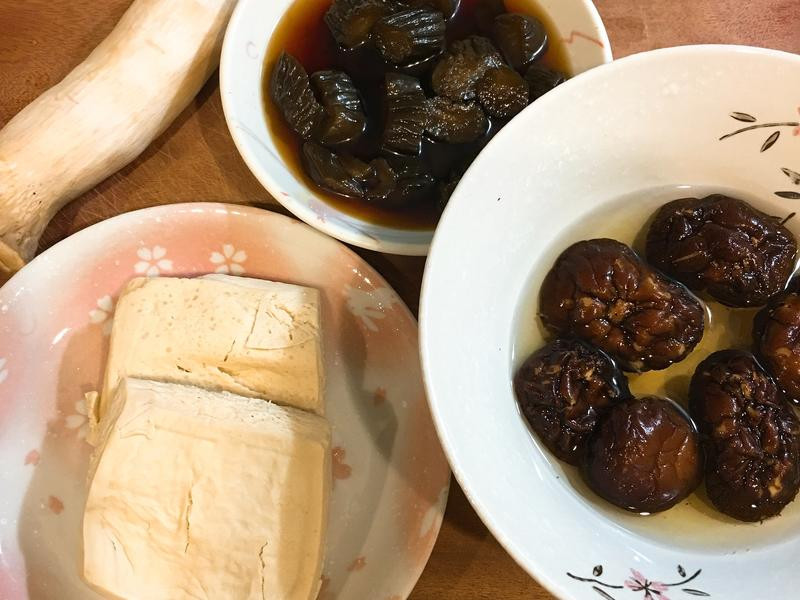 ��³�������