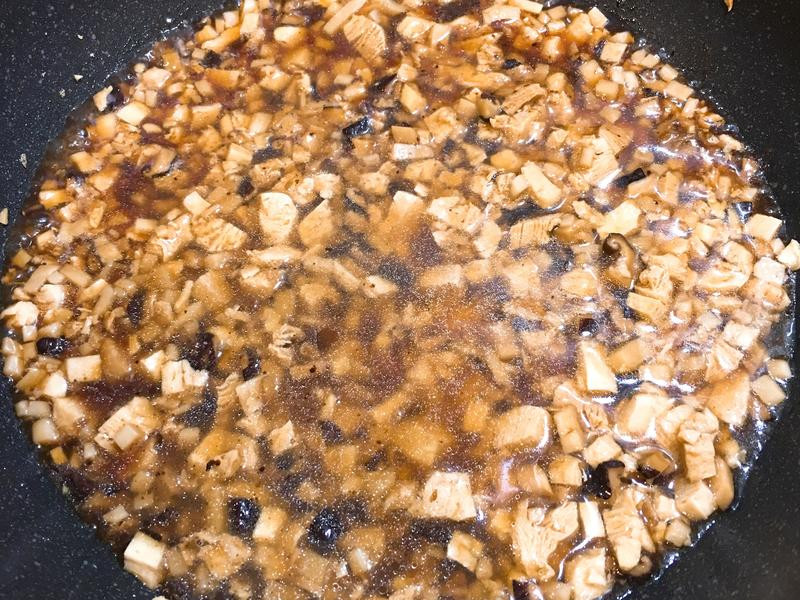 ��³�������