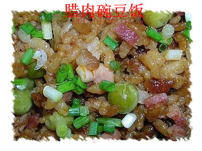 �����붹��������