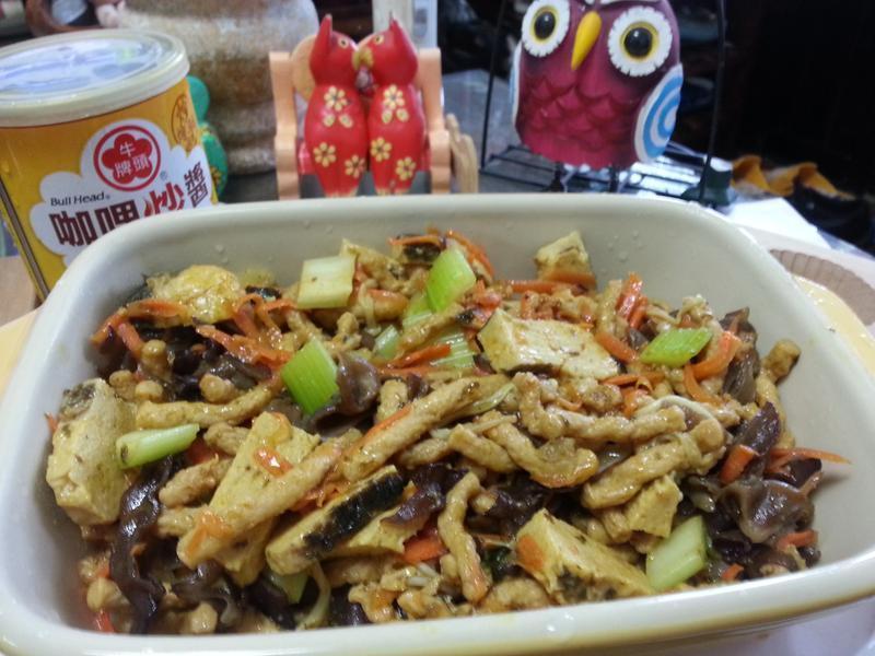 �������⡺ţͷ�ƿ�����ʳ����������