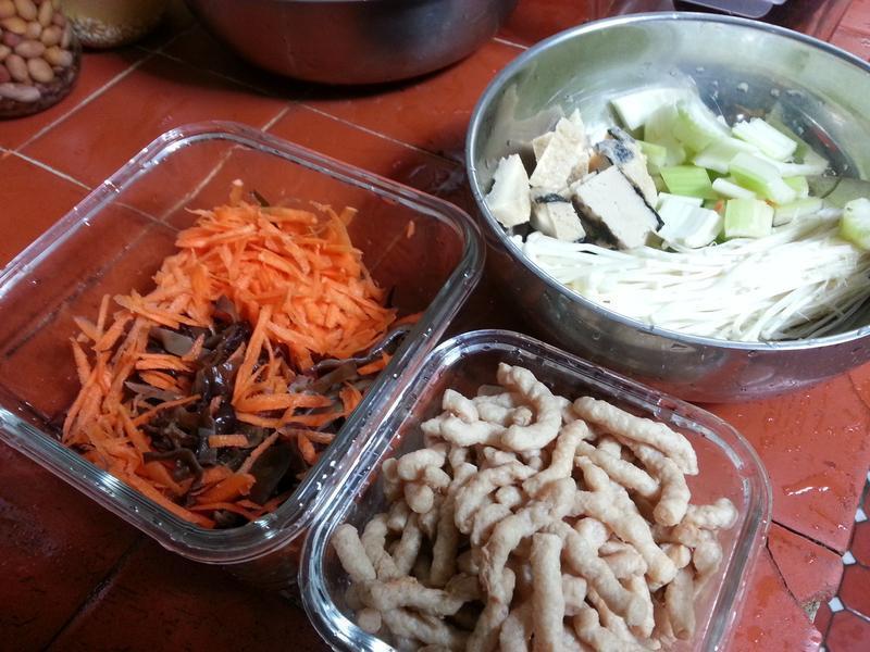 �������⡺ţͷ�ƿ�����ʳ����������