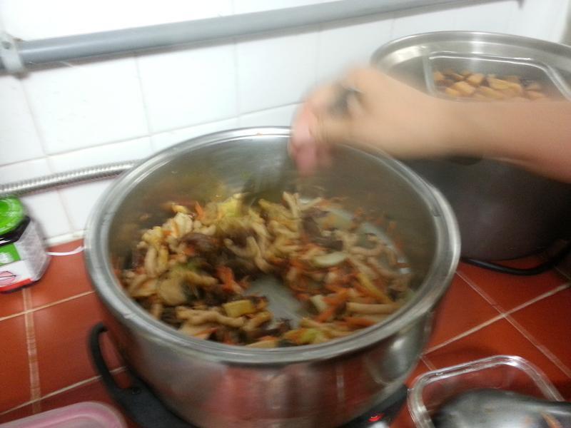 �������⡺ţͷ�ƿ�����ʳ����������