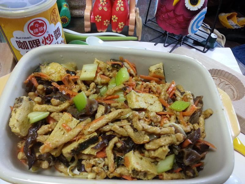 �������⡺ţͷ�ƿ�����ʳ����������