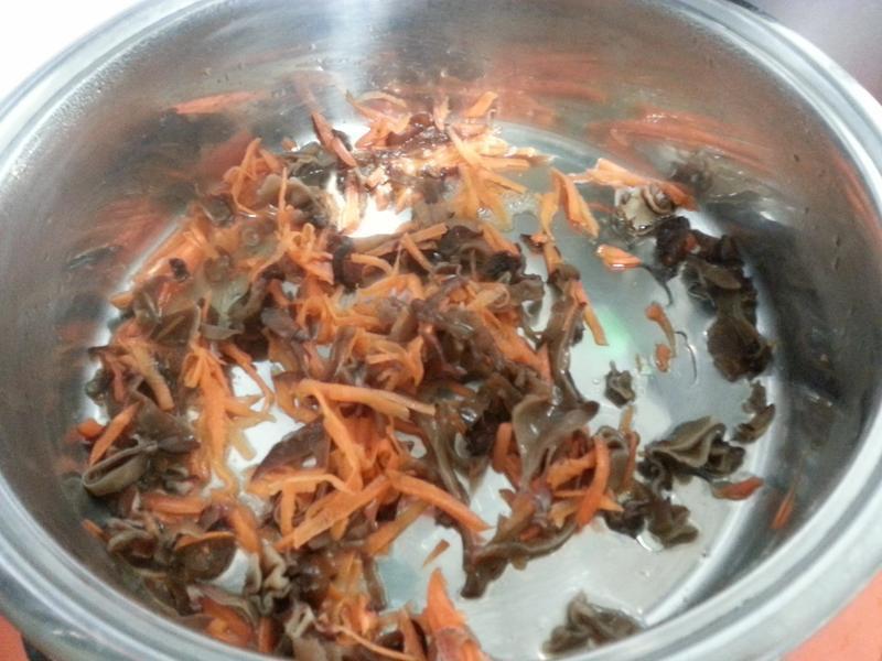 �������⡺ţͷ�ƿ�����ʳ����������