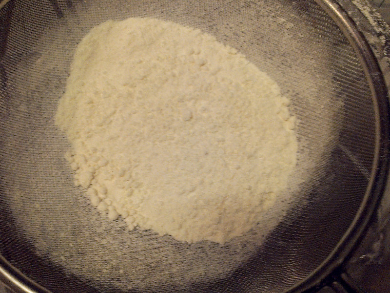 �������������